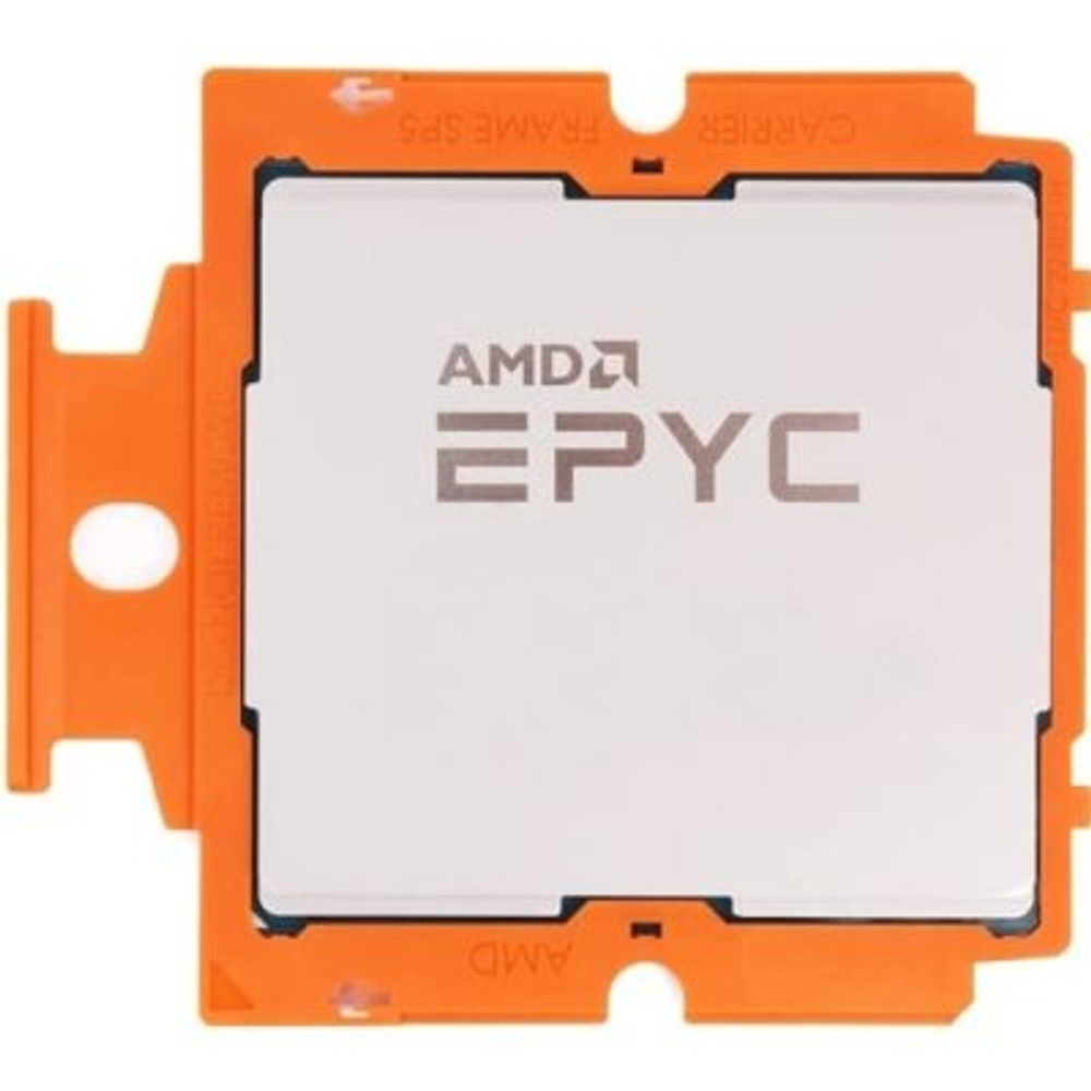 Процессор AMD Epyc 9174F OEM