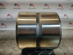 Втулка 171-5427