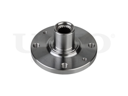 Ступица передняя (без ABS) UNIO HUB-20074