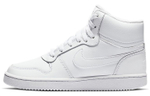 Кроссовки Nike Ebernon Mid (Женская размерная сетка)