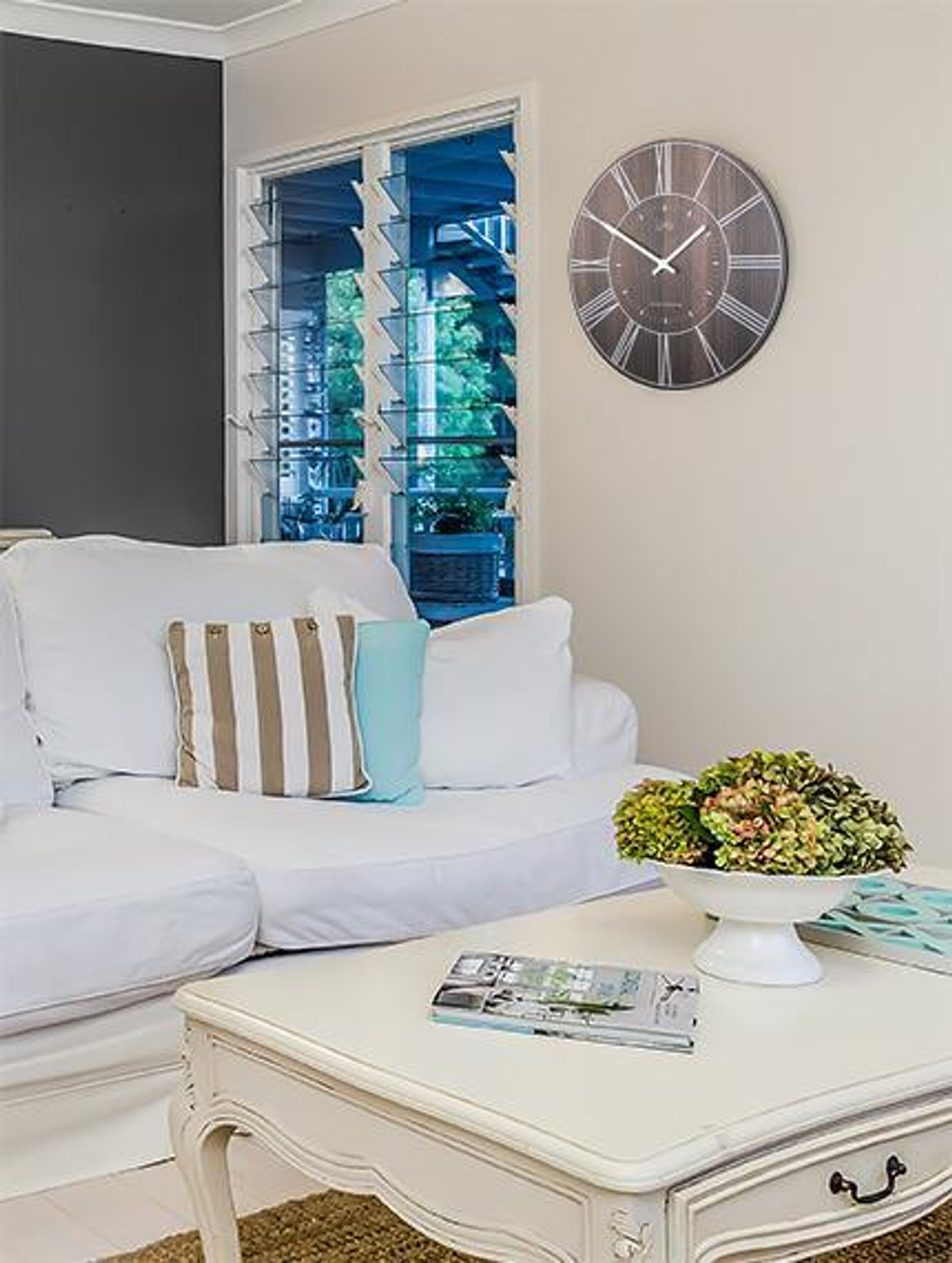 Часы настенные Tomas Stern 6002 Германия-Тайвань