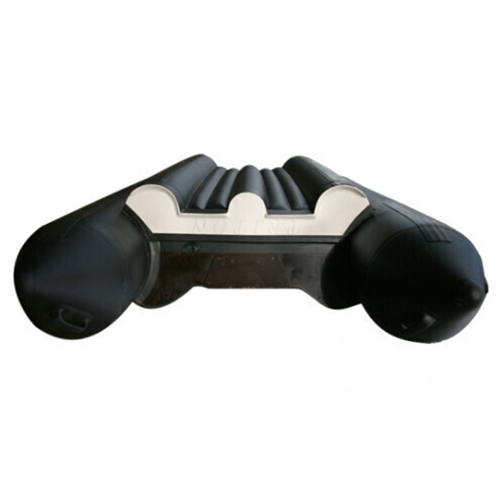 Лодка ПВХ Reef Triton 340