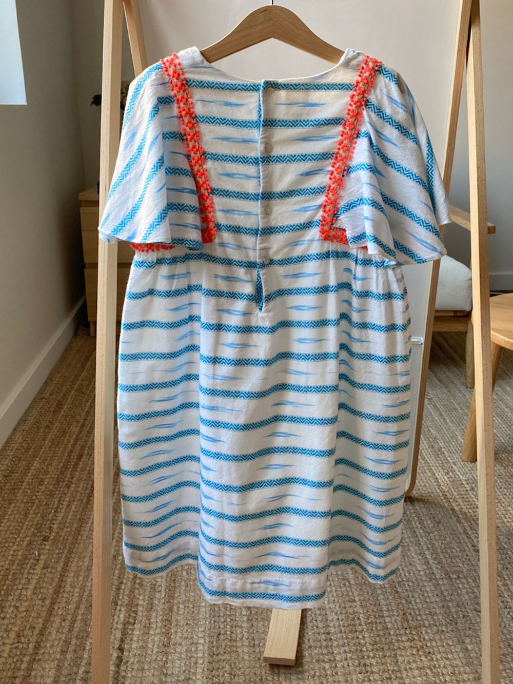 Платье Gocco, 140