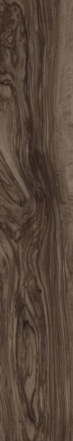 PEARSIAN WOOD CHARCOAL CW-CR01-B