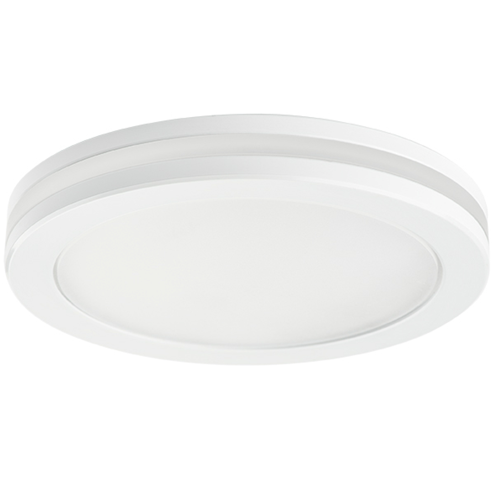070674 Светильник MATURO LED 15W 1200LM БЕЛЫЙ 4000K