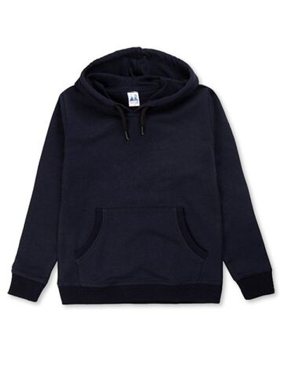 Толстовка для мальчика