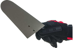 Кельма каменщика STAYER STANDARD КК 08250-4