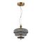 Подвесной светодиодный светильник ST Luce Oriental SL6122.303.01