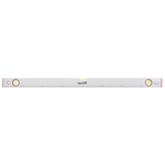Urovenalyuminievyy800mm3glazkalineykaSparta-331265_1