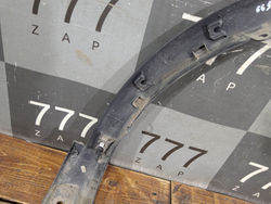 Накладка крыла переднего левого Changan CS55 Plus 21-нв Б/У Оригинал S203F2709020500