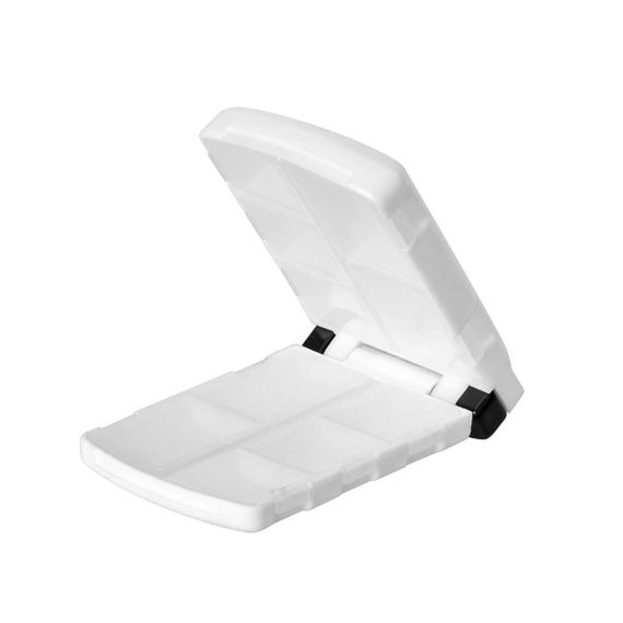 Коробка Helios 9.7x6.4x3cm (HS-K-W)