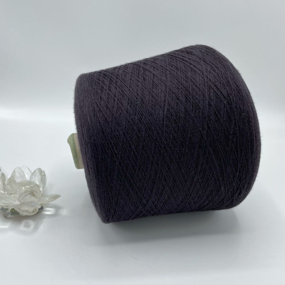 SiSa 90% хлопок 10% кашемир