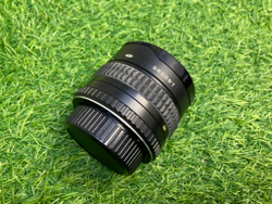 MC Zenitar-K 2.8/16mm Nikon F Покупка/Продажа