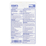 Blistex, Kank-A, SoftBrush, гель для лечения зубов и десен, 2 г (0,07 унции)