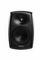Genelec 4030CM