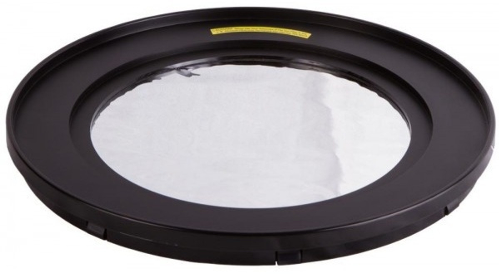 Фильтр  Sky-Watcher 71316