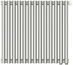 Сунержа Эстет-00 EU50 500х585 13 секций