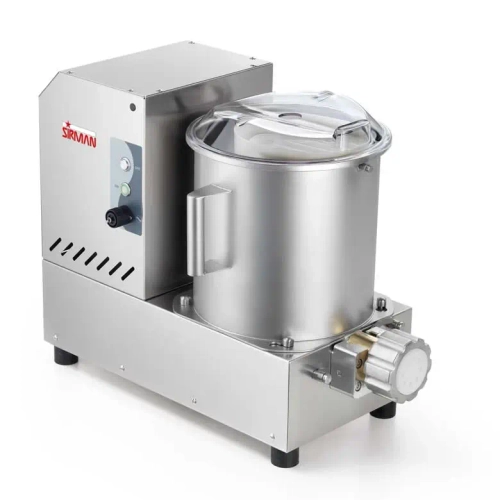 Машина для формирования пасты Sirman Sirpasta XP