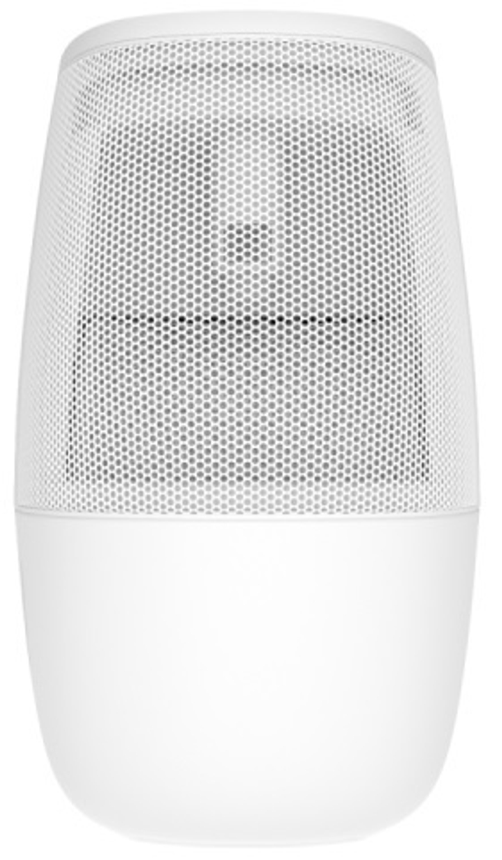 Мойка воздуха с электронным управлением Funai серии Ishi FAW-ISE480/6.0(WT)