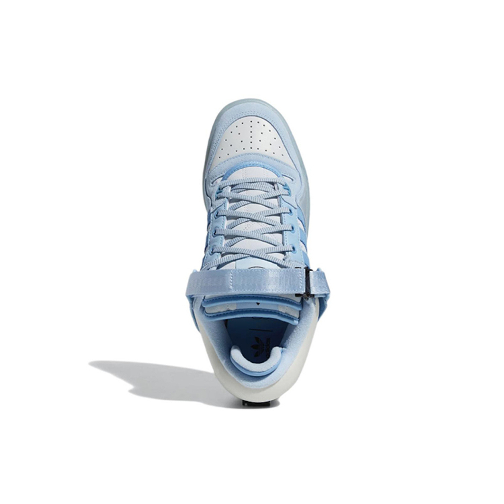 Кроссовки Adidas Originals, GY9693