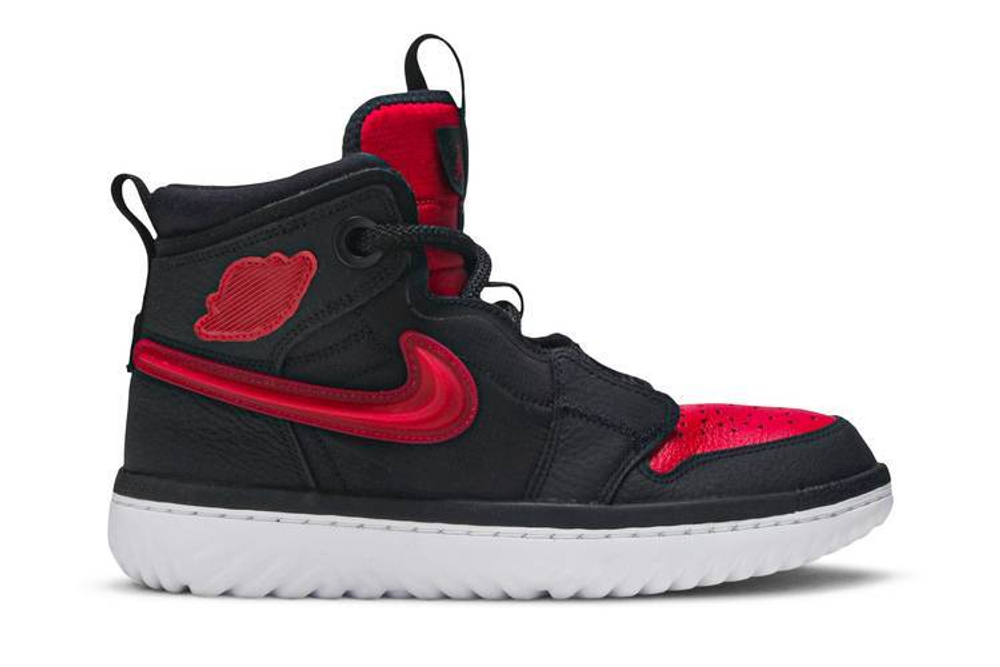 Кроссовки Jordan Air Jordan 1 High React