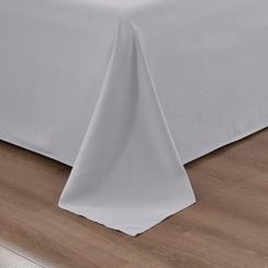 Арамис КПБ Модерн 2х