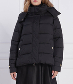 куртка Joop! - черный(30033554)