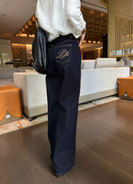 Джинсы Loro Piana