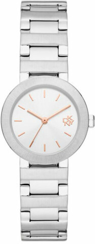 DKNY NY6607