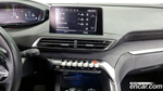 Peugeot 3008 2 Generation 1.5 BlueHDi GT Line (07.2020)
