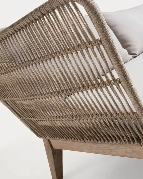 Диван для улицы Bellano