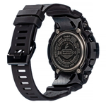 Мужские наручные часы Casio G-Shock GBD-800-1BER