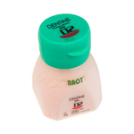Дентин (Dentine) BAOT ZCG D2 50гр