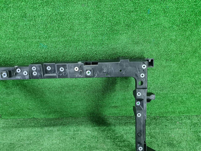 Телевизор Geely Coolray (2019-2023)