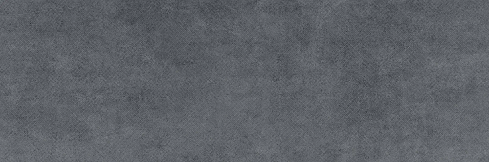 Настенная плитка Alma Ceramica TWU93ORG70R Origami 30x90 серая матовая под камень