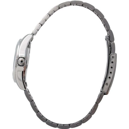 Женские японские наручные часы Orient FSZ3A002W0