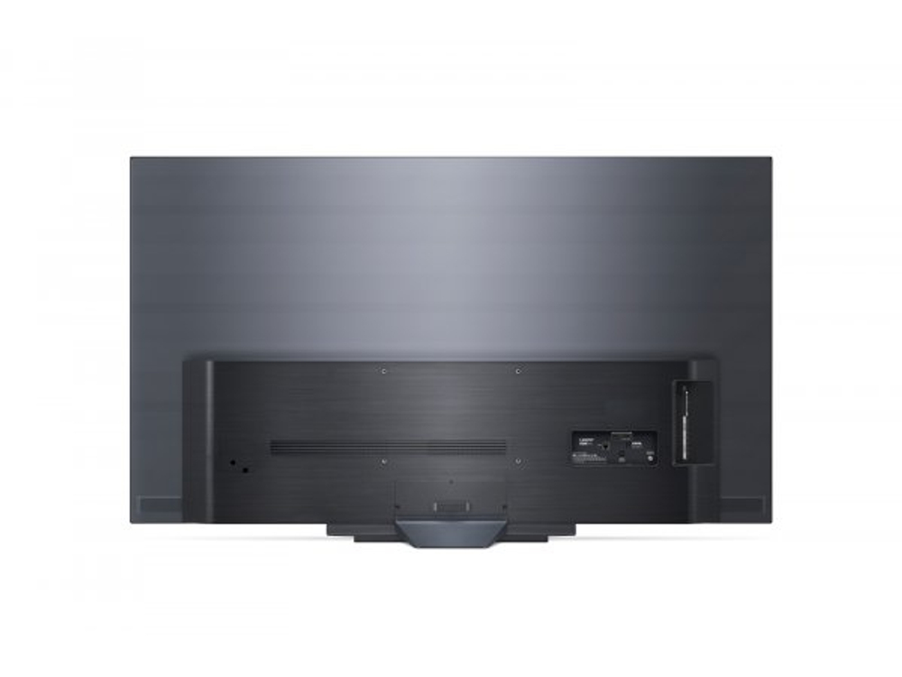 OLED телевизор LG OLED65B2 4K Ultra HD