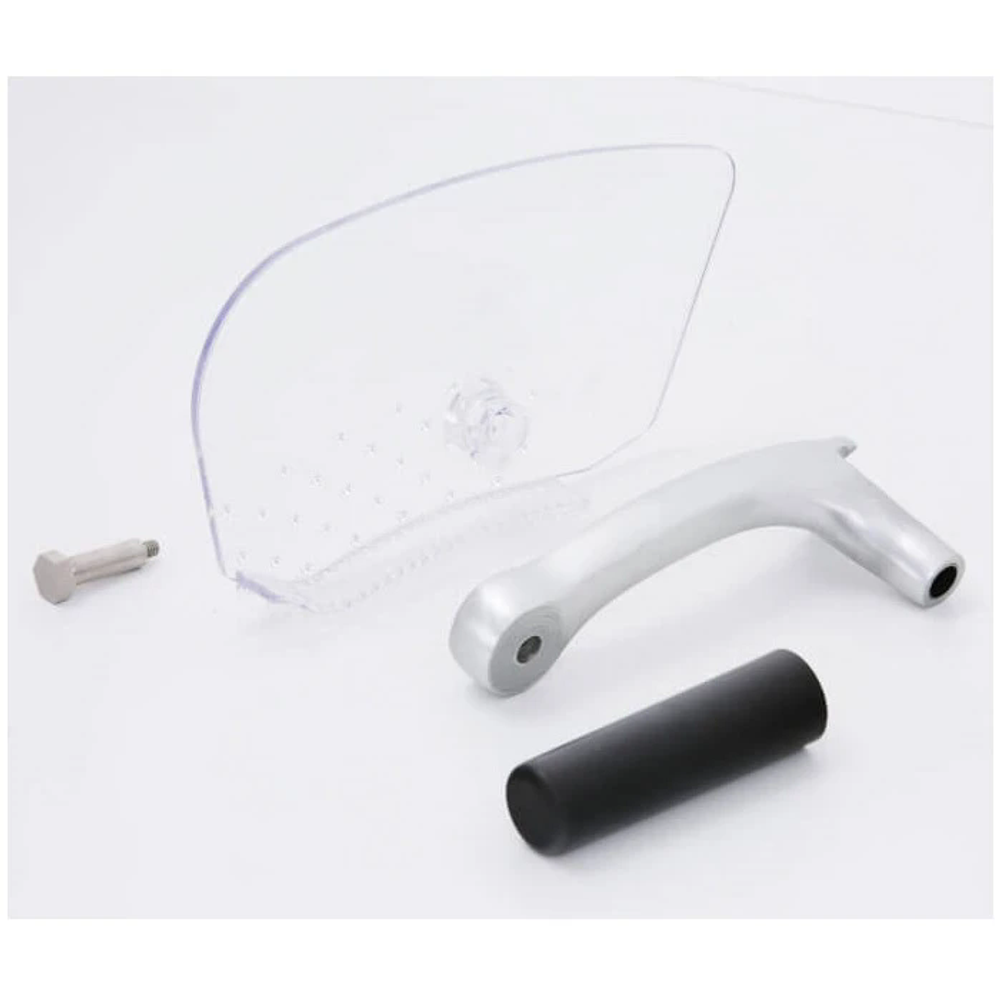 Слайсер Rgv LUXURY 300 ES PROF CEV