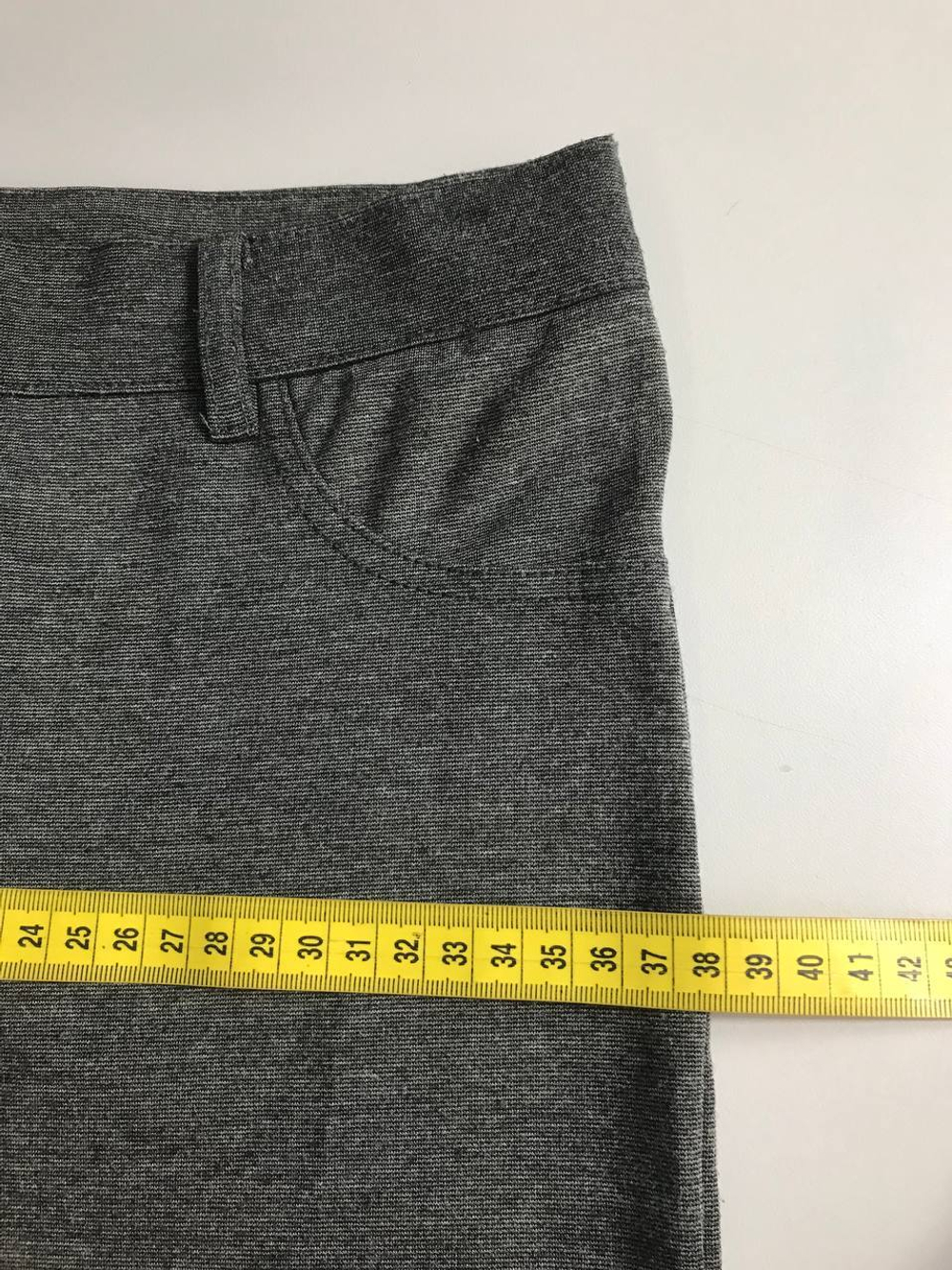 Брюки Mosh Kiss базовые, на 14 лет