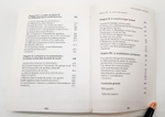 "Lire le capitalisme contemporain: essai sur la socicle." Jean-Claude Delaunay