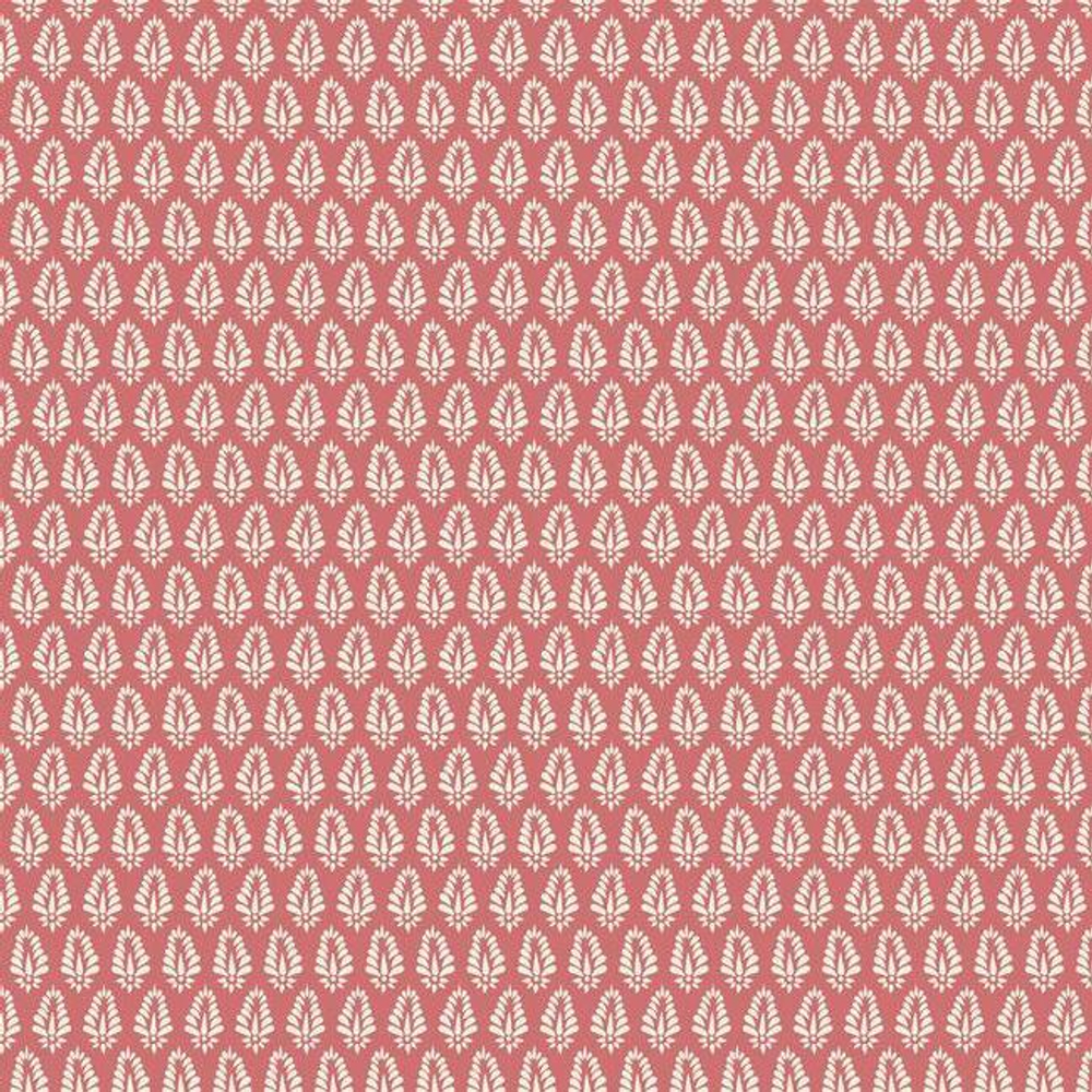 Small Prints Resource Library