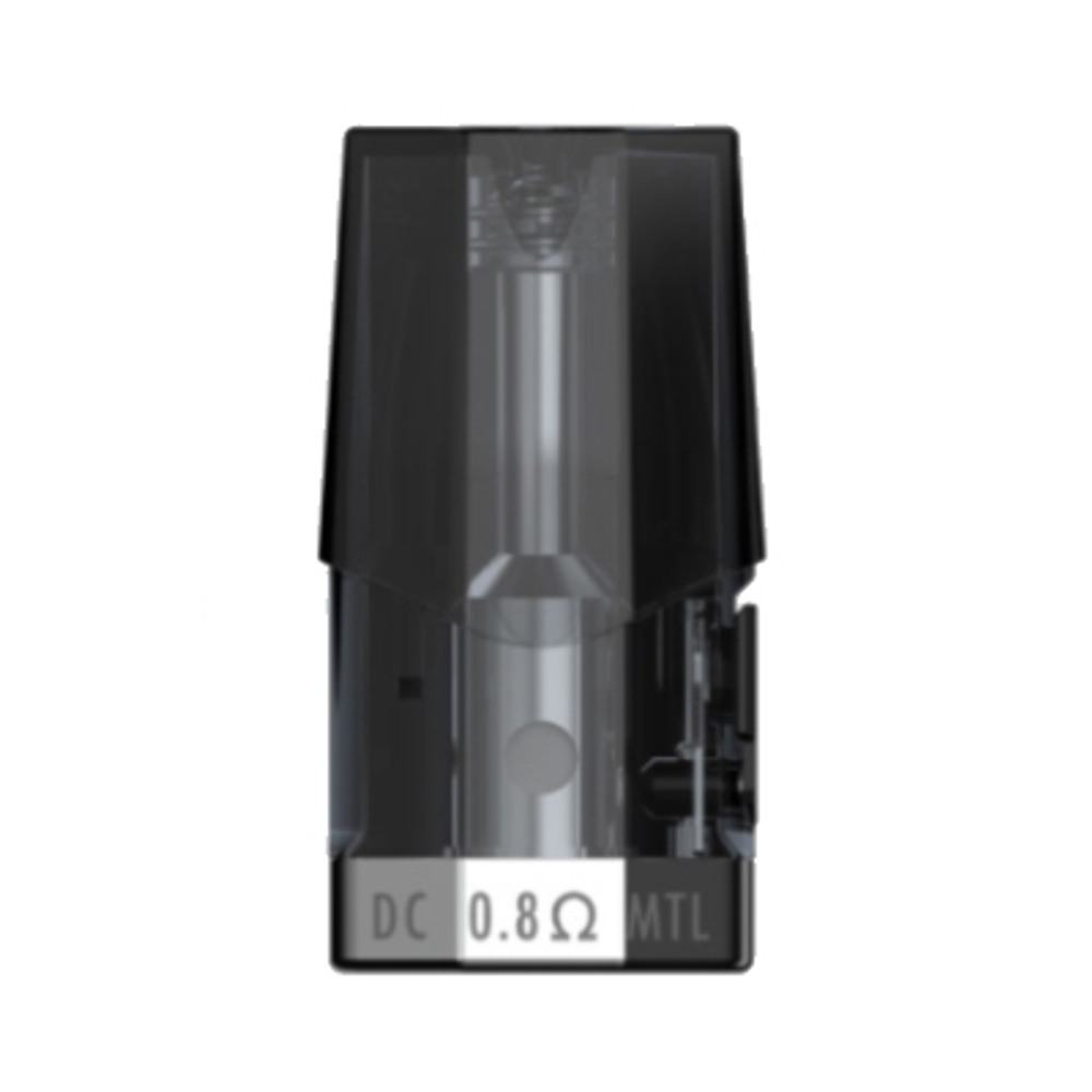 Картридж Smok Nfix DC MTL -  0.8 ом