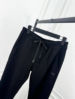 Спортивные штаны Tom Ford