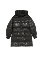 Куртка PINKO