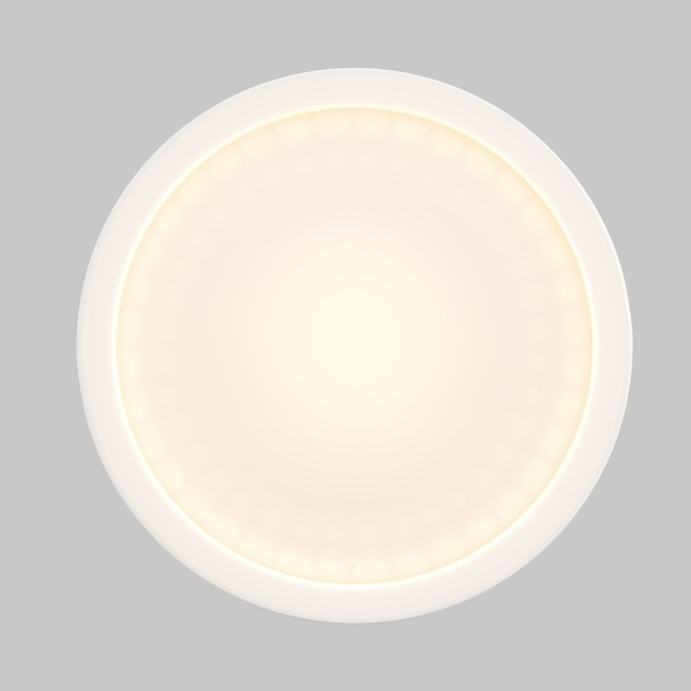 Led модуль Voltega 7195