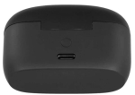 Гарнитура wireless Sudio E3