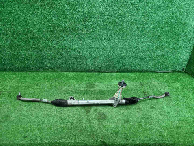 Рейка рулевая JAECOO J7 (2023-н.в.)