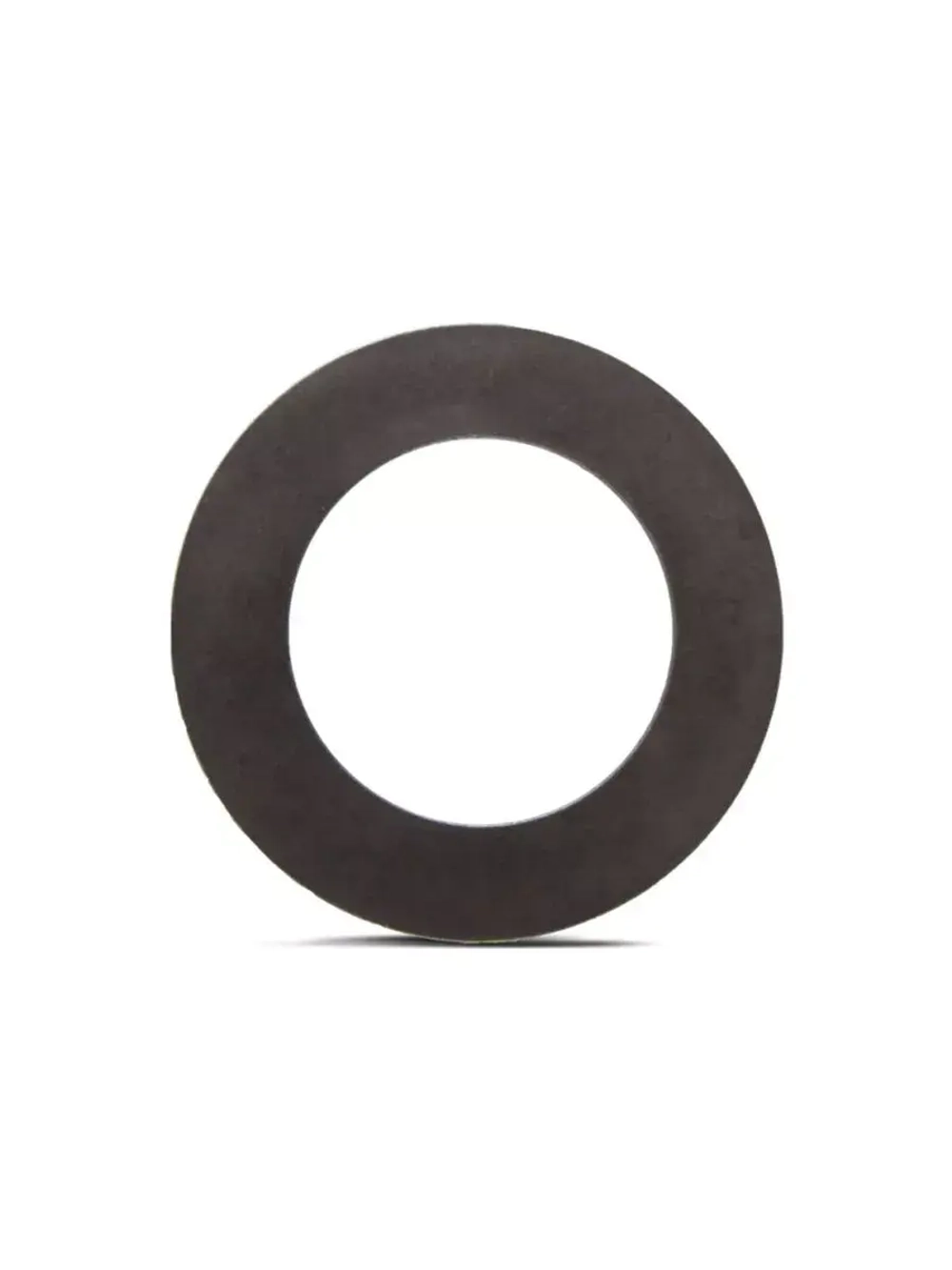 Прокладка сливного отверстия