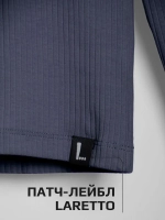 Водолазка для мальчика на осень школьная