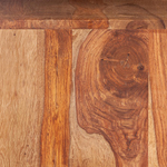 Комод Secret de Maison Росвуд/Rosewood,175х45х72см